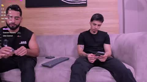 SOCCER HOT online show from June 28, 9:55 pm