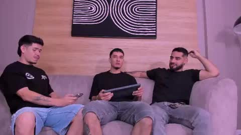 SOCCER HOT online show from June 18, 4:01 pm