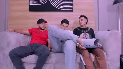 SOCCER HOT online show from July 14, 2:33 pm
