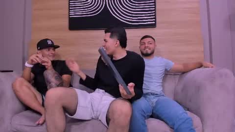 SOCCER HOT online show from July 16, 2:53 pm