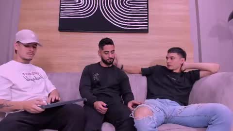 SOCCER HOT online show from June 19, 4:13 pm