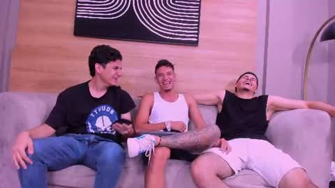 SOCCER HOT online show from July 8, 2:42 pm