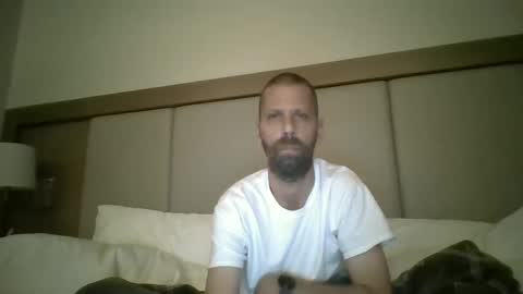 sockguy420 online show from September 23, 11:00 pm