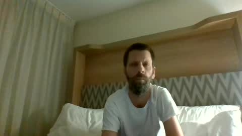 sockguy420 online show from June 23, 1:46 am