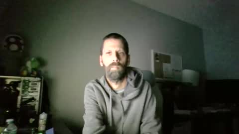 sockguy420 online show from December 15, 4:30 am