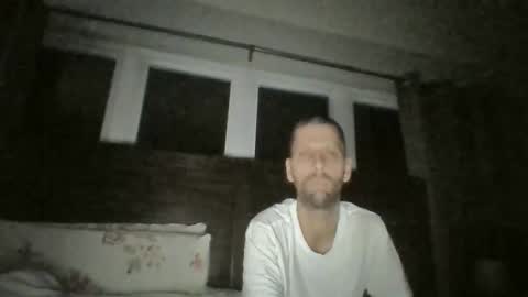 sockguy420 online show from December 23, 6:00 am