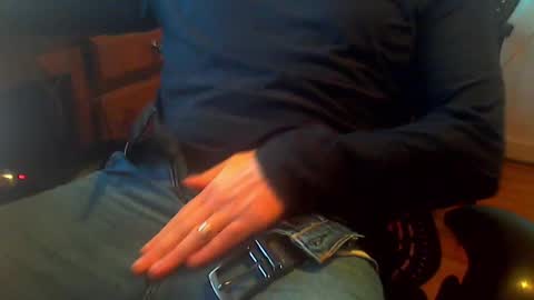 socksandasmile69 online show from November 9, 10:45 pm