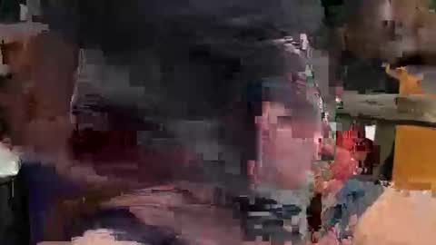 socratease online show from February 22, 11:18 pm