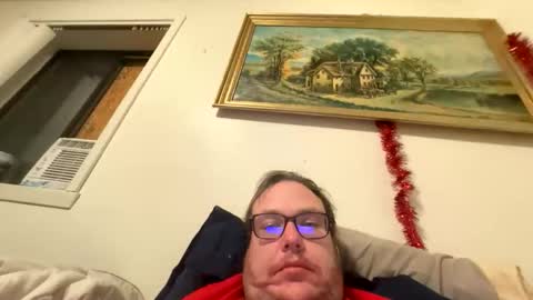 Sodapop 189 online show from January 16, 6:55 am