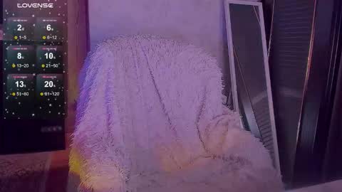  lady sofi green   online show from December 19, 2:07 am