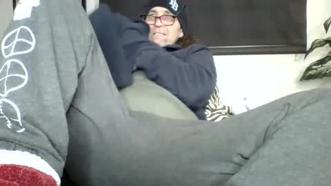 MicroAngelo online show from December 5, 11:55 am