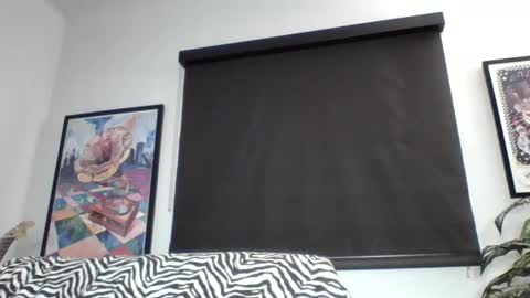 MicroAngelo online show from December 9, 9:28 am