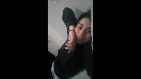 sofiia online show from March 16, 1:53 am