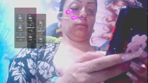 soffi_ruiz online show from December 4, 2:47 am