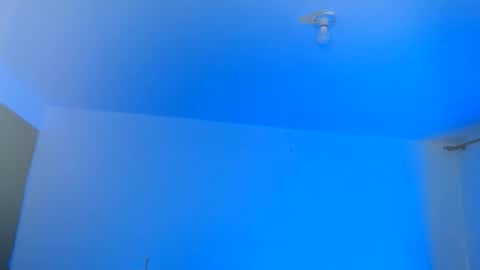 sofia online show from November 11, 7:38 pm