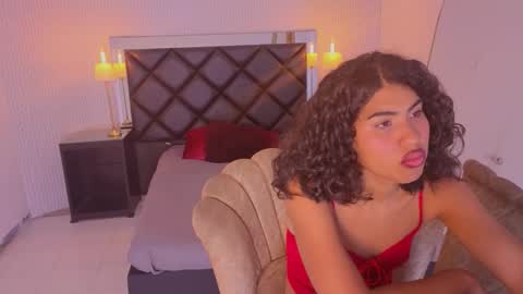 yoki online show from March 19, 9:42 pm