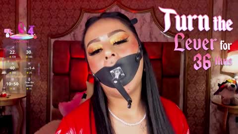    Schedule 1400 - 2100 gtm-5  online show from December 13, 7:53 pm