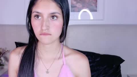 Soffy  online show from March 11, 12:41 pm