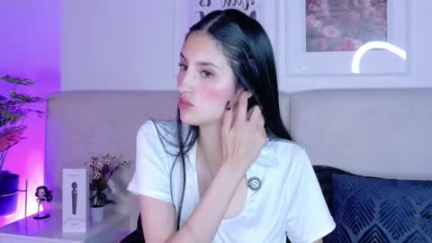 Soffy  online show from March 10, 12:31 pm