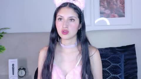 Soffy  online show from March 17, 12:10 pm