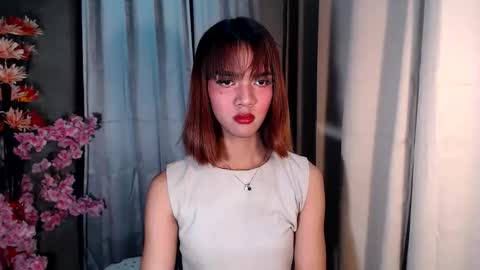 open for pvt online show from March 10, 7:12 am