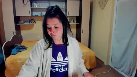 Soffy online show from April 27, 4:54 am