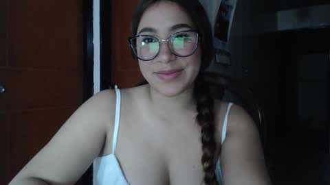 sofi online show from September 24, 3:24 am