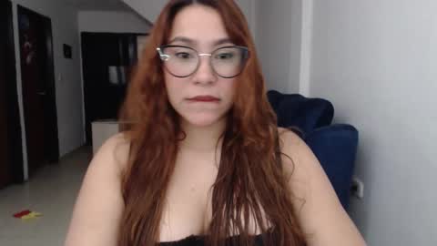 sofi online show from March 16, 1:09 am