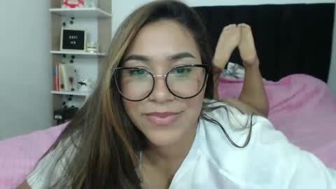 sofi online show from March 11, 9:13 am