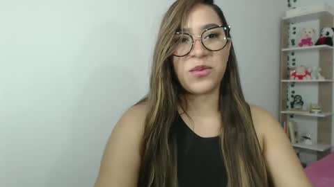 sofi online show from March 12, 4:08 am