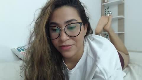 sofi online show from February 23, 6:07 am