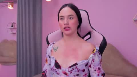 SOFI online show from March 16, 6:34 pm