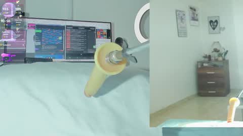 Sofi online show from January 17, 6:50 pm