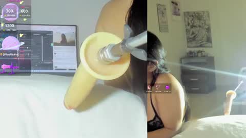 Sofi online show from July 24, 6:49 pm