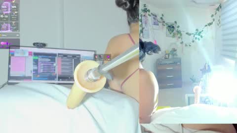 Sofi online show from December 20, 6:48 pm