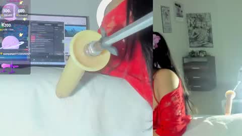 Sofi online show from July 28, 6:31 pm