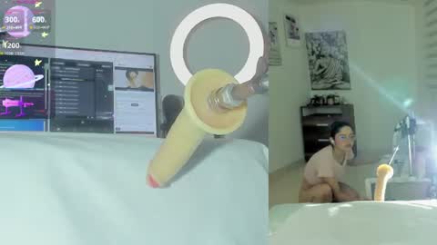Sofi online show from June 21, 6:58 pm