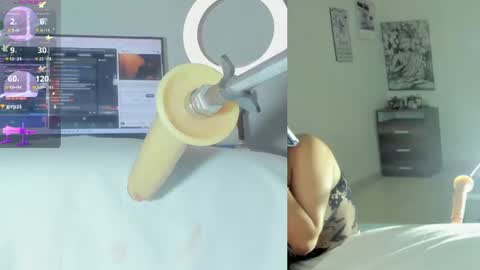 Sofi online show from July 26, 7:11 pm