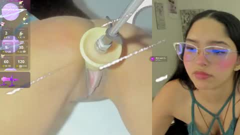 Sofi online show from July 2, 5:51 pm