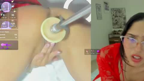 Sofi online show from July 28, 8:52 pm