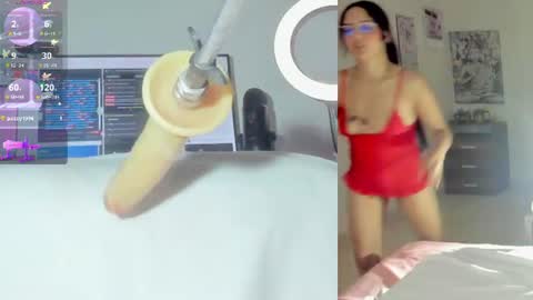 Sofi online show from July 13, 7:17 pm