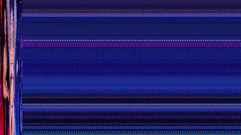 Charlotte and cloe online show from March 7, 11:27 pm