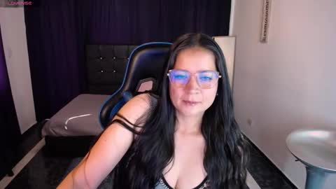 sofi_bj online show from December 16, 7:53 pm