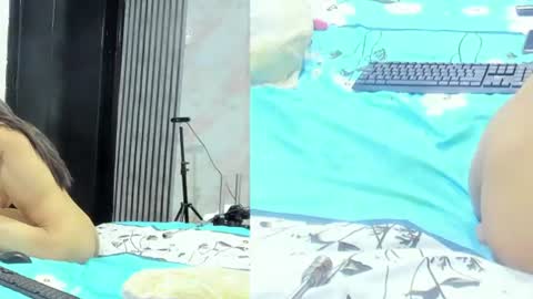 sofi_boll25 online show from July 26, 3:37 am