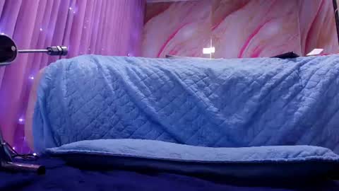 Sofia online show from June 15, 3:09 am
