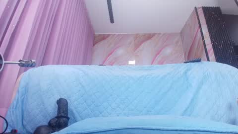 Sofia online show from June 20, 3:13 am