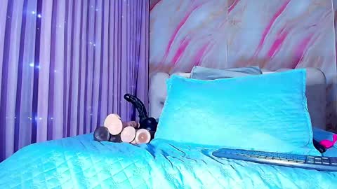 Sofia online show from May 1, 3:11 am