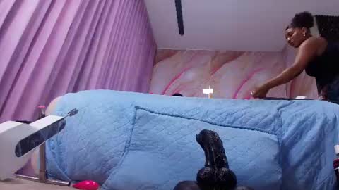 Sofia online show from June 19, 3:12 am
