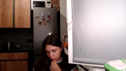 Sofi online show from July 24, 7:55 pm