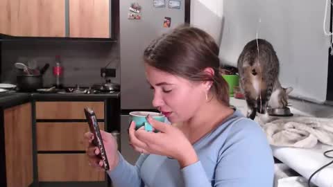 Sofi online show from October 7, 5:53 pm